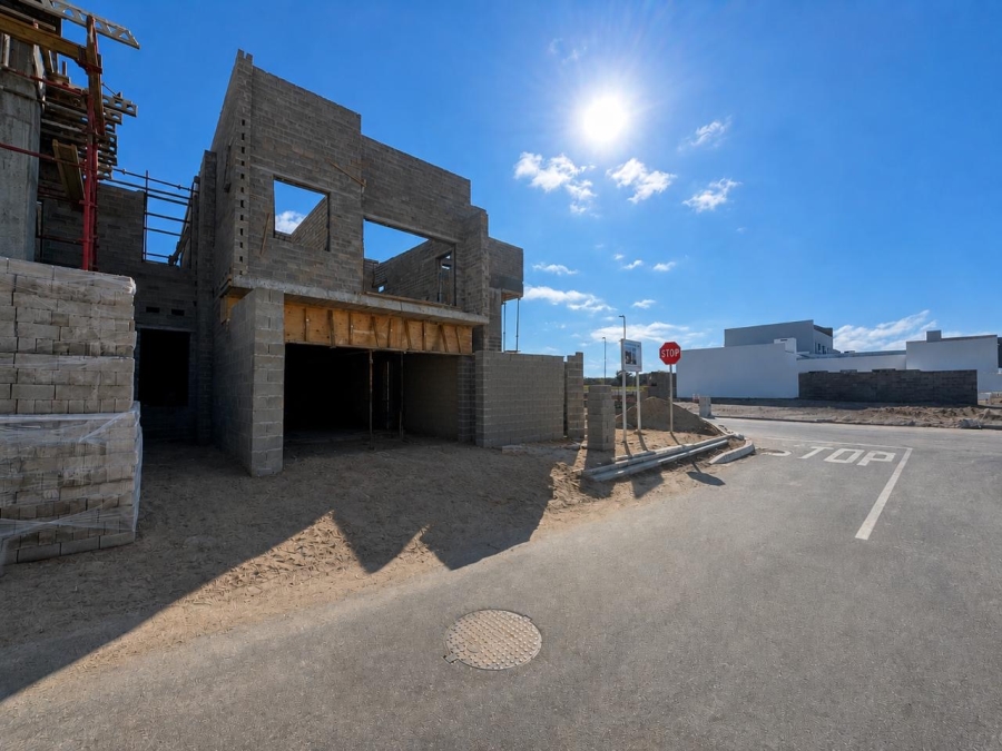 4 Bedroom Property for Sale in Sandown Western Cape